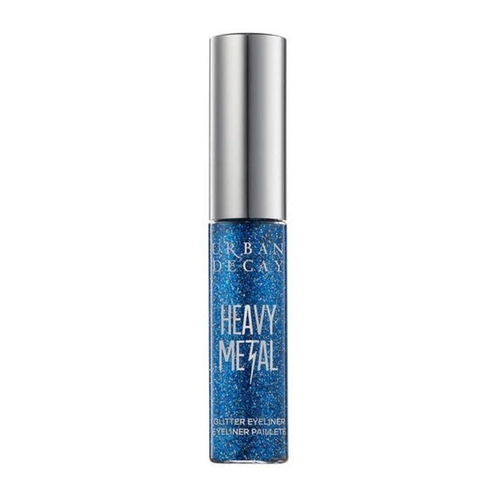 Urban Decay Glitter Liner Gamma Ray